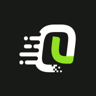 骑联智行手机APP  V1.0.0