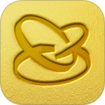 金币云商 V1.2.18