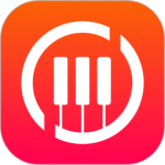 皓乐团学生 V1.5.1