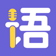 口语100乐学最新免费版  V1.0.1