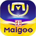 买购网 V4.1.9