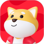 大商天狗 V3.0.1
