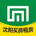 芒果找房APP  V7.4.8