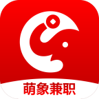 萌象兼职APP手机版  V1.4.54