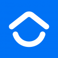 贝壳找房(卡顿信息)APP  V3.03.20