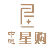 中建星购手机最新版 V1.0.3