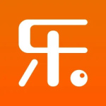 乐学一百 V4.1.6