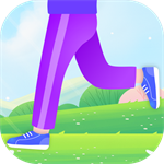 熊猫爱计步安卓最新版 V1.0.1