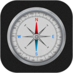 360指南针 V1.5.1