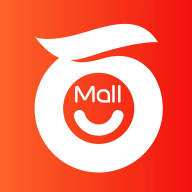 荣百悦MALL官方版APP  V1.8.19