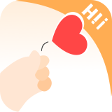 爱秘聊APP正式版  V2.2.0