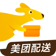 美团跑腿(专人直送)2022官方版  V3.53.5.1023