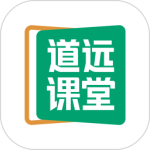 清北道远课堂 V1.5.11