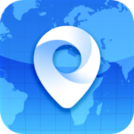 3D高清畅行导航最新安卓版 V1.3.6.3