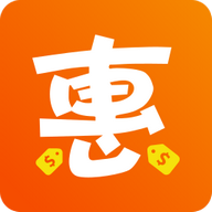 拼百惠APP安卓版  V2.0.6