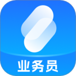 药聚力助手 V1.5.5