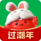 叮咚买菜购物软件  V11.40.0