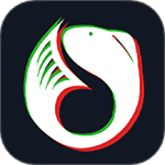 空空鱼 V6.0.1