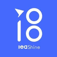 侣行车生活App免押金版 V3.5.0_20240319195808