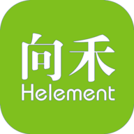 向禾APP手机版  V1.0.0