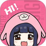 中教互联 V5.0.4