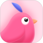 布咕阅读 V2.7.2