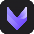 vi vaCut官方版 V4.1.4