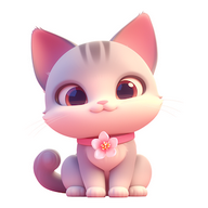 花喵记账最新免费版  V0.0.7