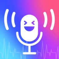 voice Changer变声器解锁专业版 V1.02.85.0407