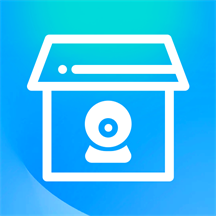 手机看家远程监控最新安卓版 V1.0.0