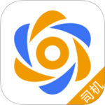 智卉司机 V1.0.9