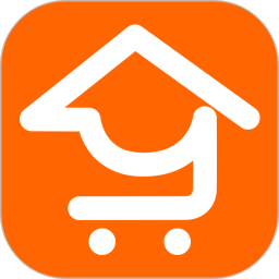 来莱品APP安卓版  V1.2.6