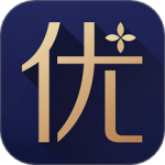 优+理财 V6.5.3