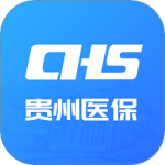 贵州医保 V2.2.0