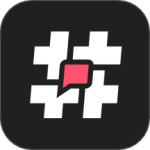 Tagoo V2.0.6