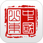 爱山东 V5.2.0