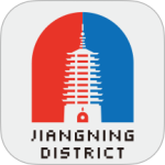 我的江宁 V3.0.8