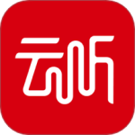 云听 V7.4.2