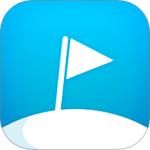 十六番旅行 V9.2.1
