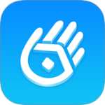 掌上好房通 V12.4.2