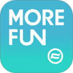 CFMOTO V5.7.44