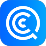 企查查 V19.0.0