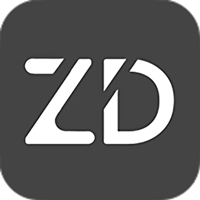 自动浏览器 V3.4.1