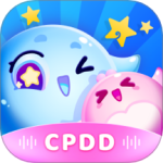 贴贴 V2.7.600