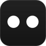 看理想 V4.6.6