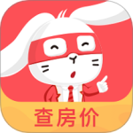 兔博士 V12.11.29