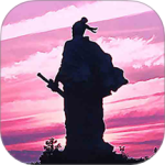铅山人社区 V1.0.44