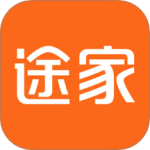 途家民宿 V9.13.9