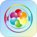 旅途随身听 V4.5.0