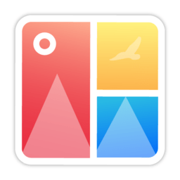 雪伴图片制作拼图 V2.0.2